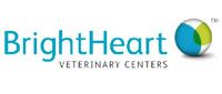 Brightheart Veterinary